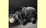 Beasts Donkey Punky Sigikid 38060