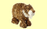 Beasts Maharadscha vom Bombadscha Sigikid 38041