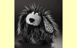 Beasts Pudel Nudel Sigikid 38054