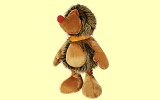 Ingo Isewitz Igel Schlenkerfigur XXL 80cm Sigikid 38163