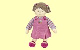 Laura Sternchen Sterntaler 44cm  99115