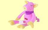 Spieluhr Schwein Esprit 53014