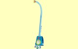 Halterung f�r Mobile Haba 3895