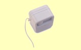 Spielwerk Wei�t du wieviel Sternlein Sigikid 48624