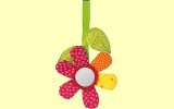 Anh�nger Blume Sigikid 49245