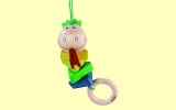 H�ngefigur Dragolino Haba 3737