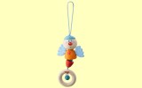H�ngefigur Flotter Falter Haba 3885 ab 6 Monate