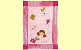 Summer Love Spieldecke Esprit 53403
