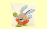 Hase Henriette Schmusekissen Sterntaler 36705