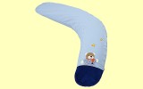 B�r Benny Stillkissen Sterntaler 92985
