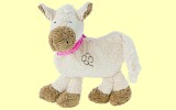 Natural Love Hampa Pampa W�rmekissen Sigikid 48662