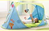 Spielwiese Bambinos Haba 2645 
