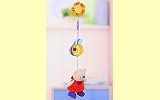Mini-Mobile B�r Ben Haba 3736