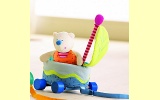 B�r ahoi Haba 0983 ab 6 Monate