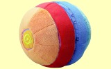 Stapelball Allegro Haba 0913 ab 10 Monate