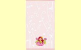 Handtuch Badeelfe Fea Haba 5095