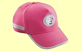 Sicherheitscap Paulina Haba 4057