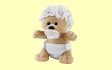 B�r Neugeborenes Trudi 51095