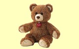 Classic B�r Marlon 32cm Trudi 25932
