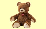 Classic B�r Marlon 42cm Trudi 25933