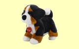 Classic Berner Furio 28cm Trudi 22581