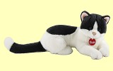 Classic Katze Gennaro 35cm Trudi 20563
