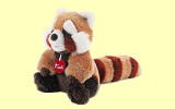 Classic Katzenb�r Giacinto 28cm Trudi 24961