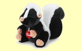 Classic Stinktier Lola 21cm Trudi 24441