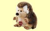 Classic Igel Noe 26cm Trudi 24121