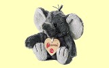 Elefant Best Bussi mini 16cm Trudi 17257