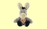 Esel Best Bussi mini 16cm Trudi 13553