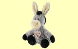 Esel Best Bussi small 26cm Trudi 13554
