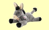 Esel Bussi Classic 36cm Trudi 19236