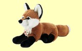 Fuchs Bussi Classic 36cm Trudi 29109