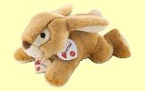Hase Bussi Classic mini 26cm Trudi 19245