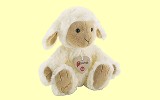 Lamm Best Bussi small 26cm Trudi 13678