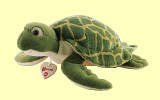 Meeresschildkr�te Bussi Classic 36cm Trudi 29115