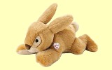 Hase Bussi Classic 36cm Trudi 19235