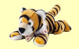 Tiger Bussi Classic mini 26cm Trudi 19249