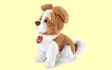 Classic Hund Ben 30cm Trudi 22661