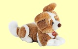 Classic Hund Ben 43cm Trudi 22662