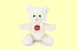 Classic B�r Teo 25cm Trudi 26011