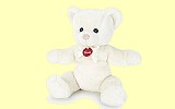 Classic B�r Teo 35cm Trudi 26012