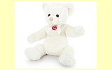 Classic B�r Teo 45cm Trudi 26013