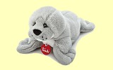 Classic Seerobbe Clyde 32cm Trudi 26611