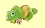 Chamaeleon Bussi Classic mini 26cm Trudi 29160