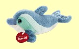Delphin Trudino Trudi 52130