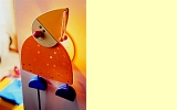 Schlummerlampe Zwerglein Haba 7523