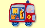 Schlummerlicht Tat�-Tata Haba 7595