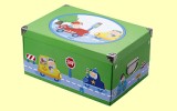 Ordnungsbox Traffico Haba 5812